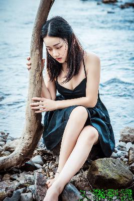 日韩剧在线观看高清版电视剧